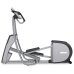 Орбитрек  Precor EFX 532i - фото №2